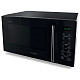 Микроволновая печь Whirlpool MWP 251 B