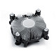 Кулер процессорный DeepCool CK-11509 (DP-ICAP-11509)