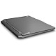 Ноутбук Lenovo LOQ 15IRX9 (83DV00SERA) Luna Grey