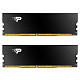 ОЗУ Patriot Signature Line Premium DDR5 2x16GB 5600MHz (PSP532G5600KH1)