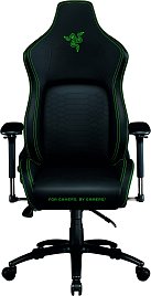 Игровое кресло Razer Iskur (RZ38-02770100-R3G1)