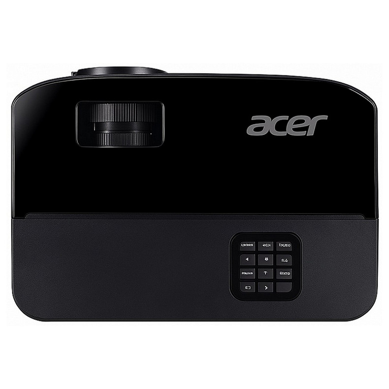 Проєктор Acer MR.JXT11.001