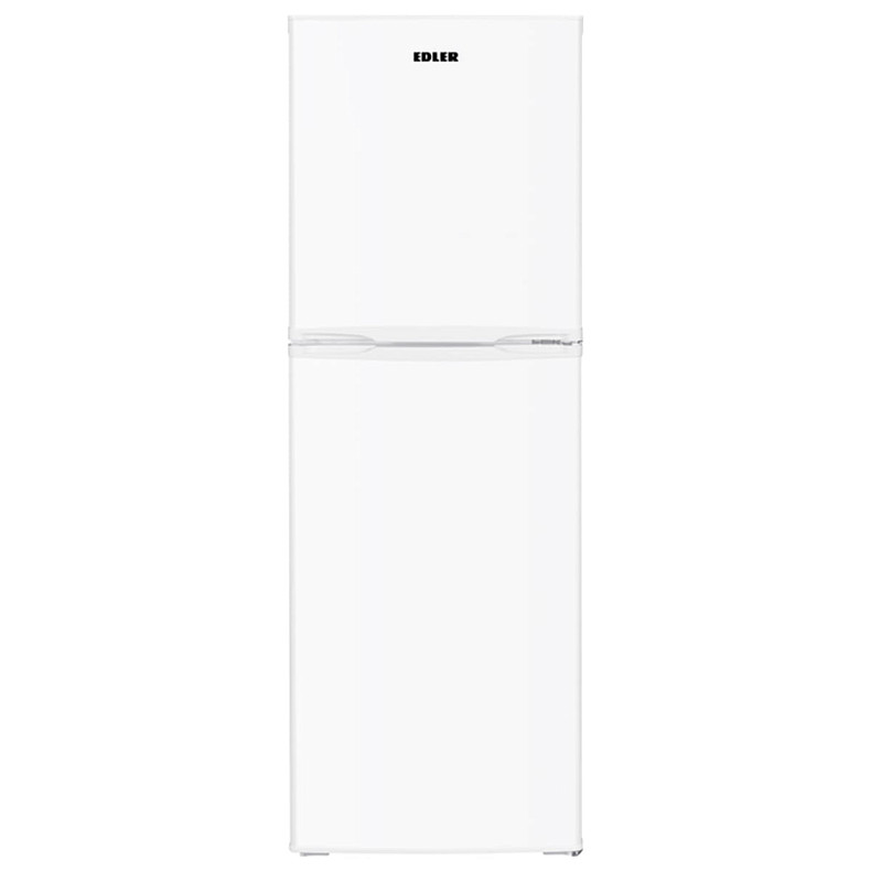 Холодильник Edler ED-522DWI