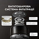 Умная Поилка-фонтанчик для животных MOVA WF20 Pro