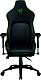 Ігрове крісло Razer Iskur (RZ38-02770100-R3G1)