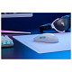 Мышка Asus ROG Harpe Ace Aim Lab Edition White (90MP02W0-BMUA10)