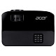 Проєктор Acer MR.JXT11.001