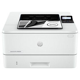 Принтер HP LJ Pro M4003dn (2Z609A)
