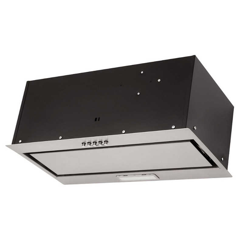 Вытяжка ELEYUS URBAN 700 LED 52 IS