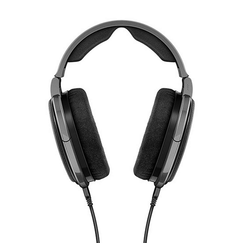 Наушники SENNHEISER HD 650