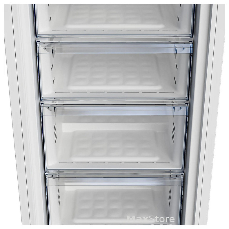 Морозильная камера Beko B1RFNE274W