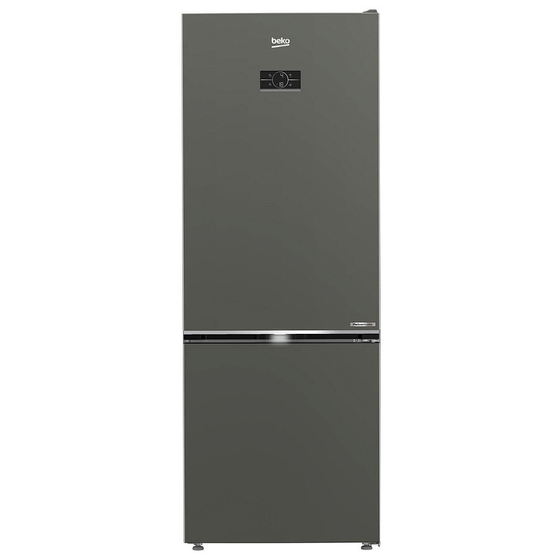 Холодильник Beko B5RCNE565HXPMG