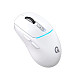 Миша OfficePro M468W White