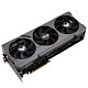 Видеокарта ASUS GeForce RTX 4090 24GB GDDR6X TUF OC TUF-RTX4090-O24G-GAMING (90YV0IE0-M0NA00)