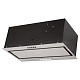 Вытяжка ELEYUS URBAN 700 LED 52 IS