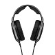 Наушники SENNHEISER HD 650