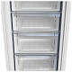 Морозильная камера Beko B1RFNE274W