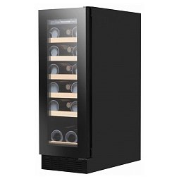 Холодильник Philco для вина PW19GFB