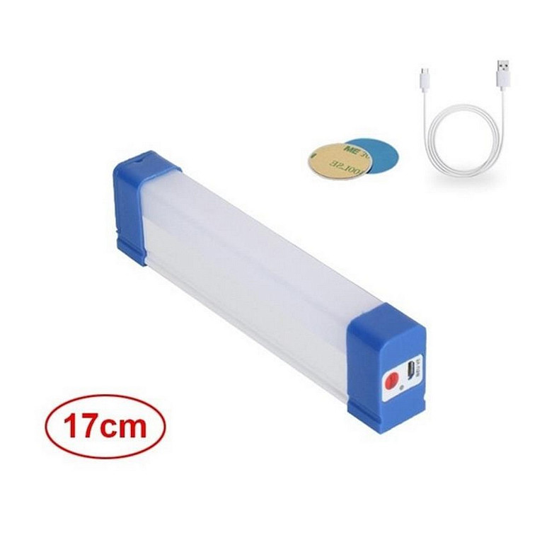 Лампа XoKo T530-30 (XK-T530-30)