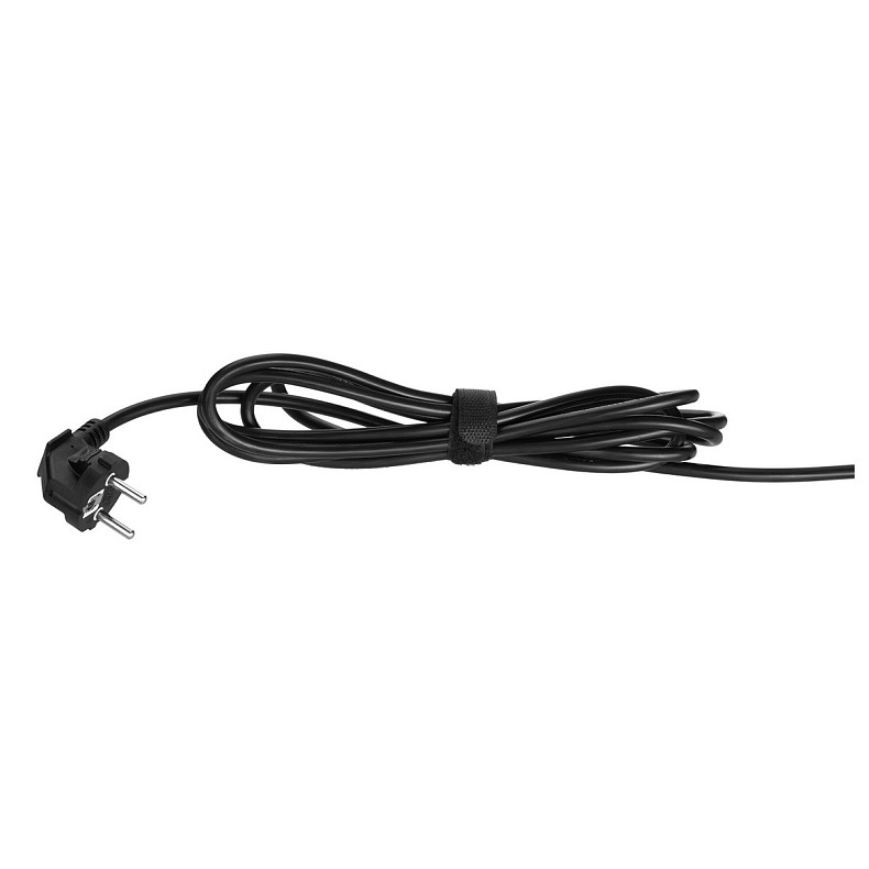 Пароочищувач Ardesto STC-C1200W3-5