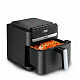 Мультиварка Tefal EY8618E0