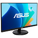 Монітор Asus 23.8" VA24DQFR D-Sub, HDMI, DP, MM, IPS, 100Hz, 1ms, AdaptiveSync