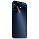 Смартфон Tecno Spark 10 Pro (KI7) 8/128GB NFC Dual Sim Starry Black (4895180796081)