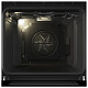 Кухонна плита Gorenje GKS5C71XF