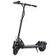 Електросамокат Kaabo Skywalker 10H ECO800