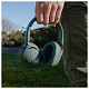 Навушники JLab Jbuds Lux ANC Sage (IEUHBJLUXANCRSGE62)
