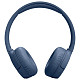 Наушники JBL TUNE 670 NC Blue (JBLT670NCBLU)