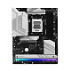 Материнская плата ASRock B850 Pro RS Socket AM5