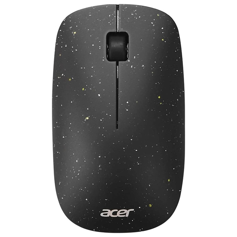 Мышь Acer M502 BLACK GP.MCE11.023