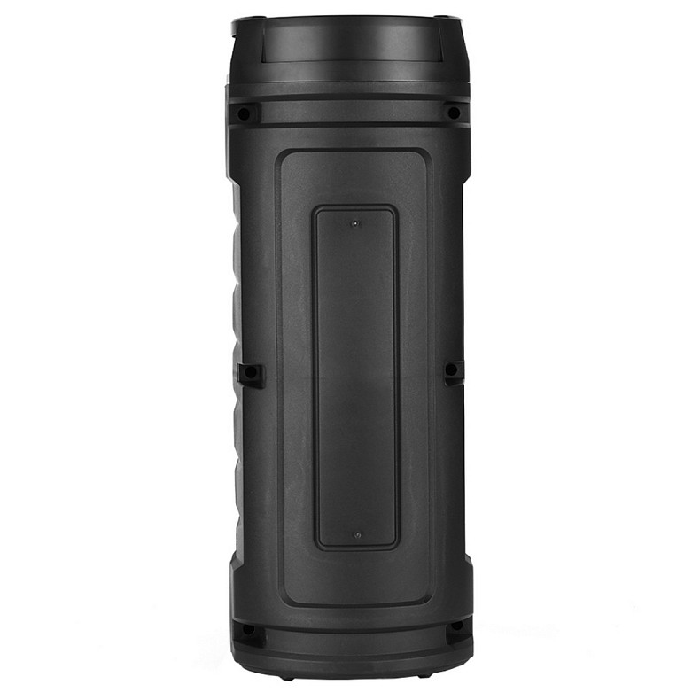 Портативная колонка Media-Tech Funbox Keg Pro (5906453131825)