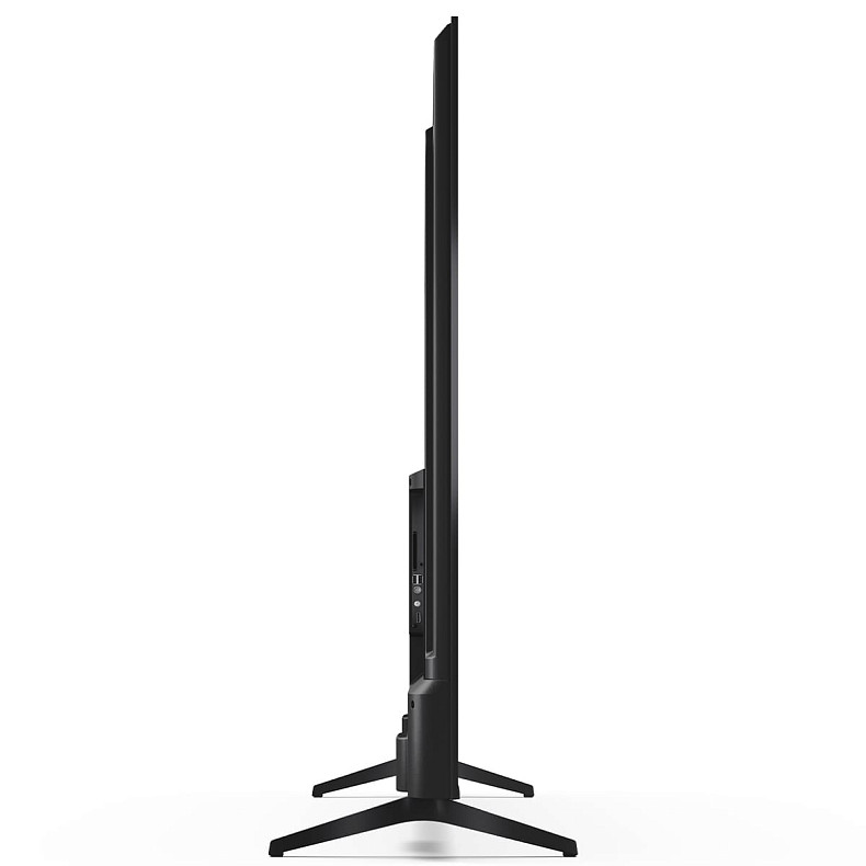 Телевізор SHARP 85HP5265E