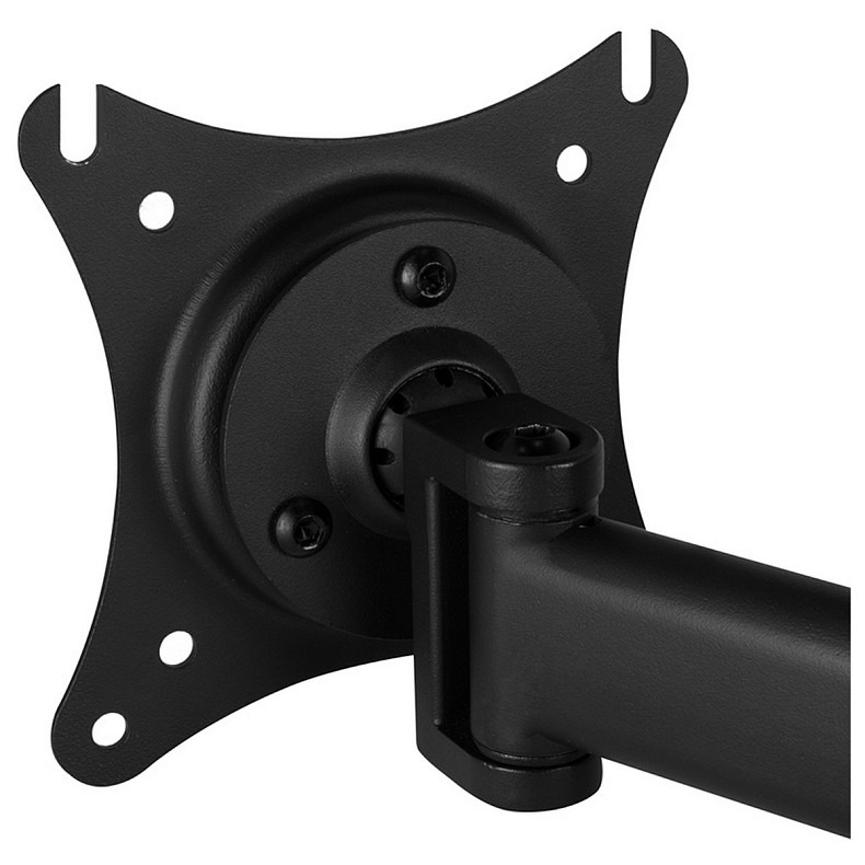 Комплект розширення Arctic Z+1 Pro Gen 3 (AEMNT00055A)