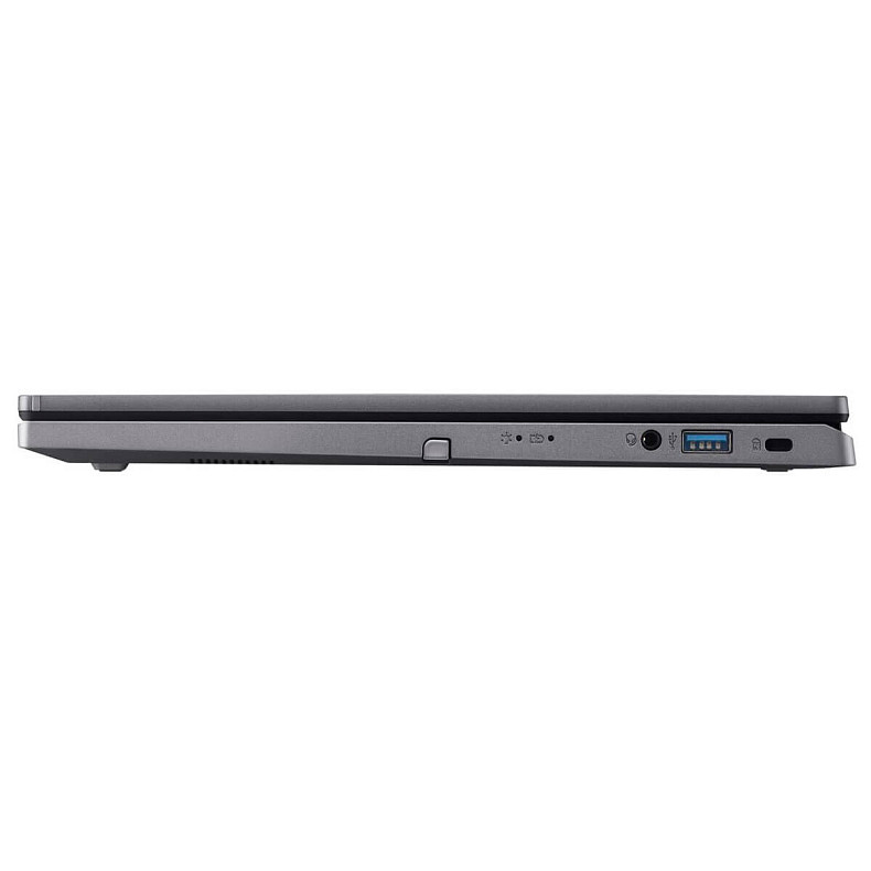 Ноутбук Acer Aspire 5 Spin 14 A5SP14-51MTN 14" WUXGA IPS Touch, Intel i5-1335U, 16GB, F512GB, UMA,