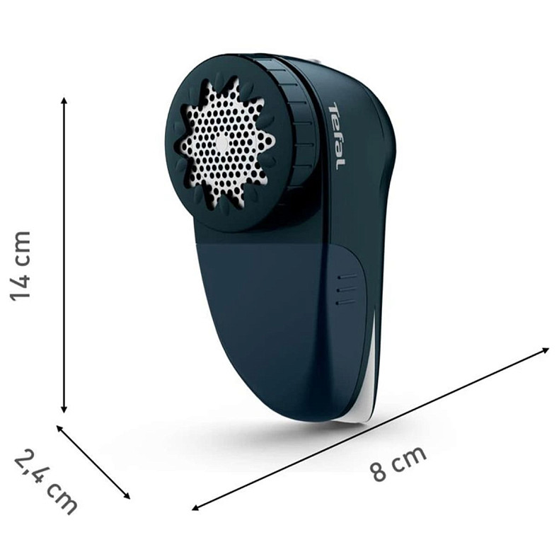 Тример для тканини Tefal JB7002E0