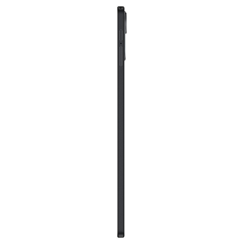 Планшет Doogee Tab G6+ 8/256 Black