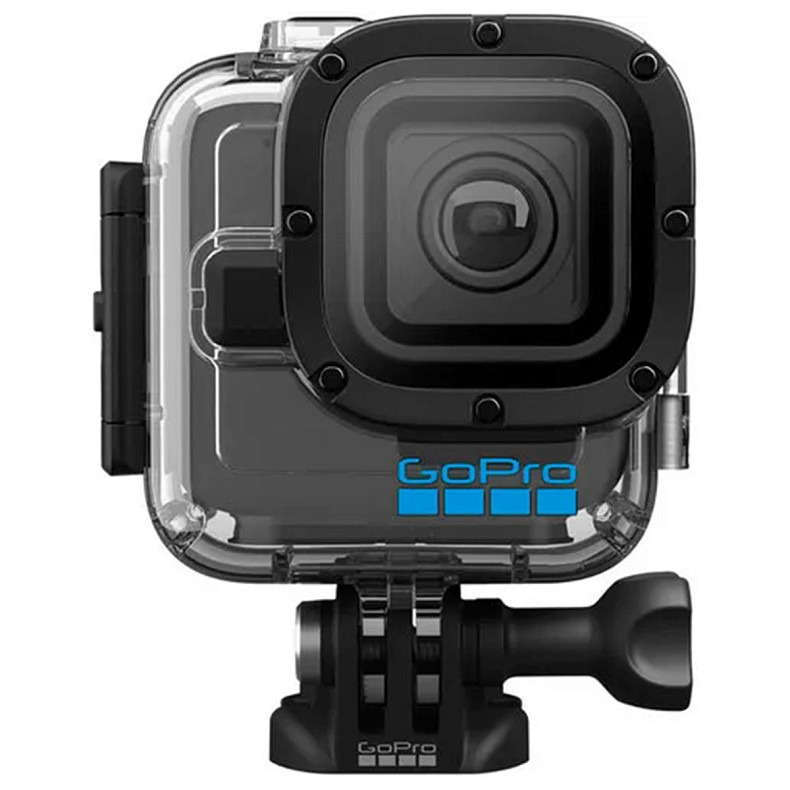 Защитный бокс для HERO11 mini Black (AFDIV-001)