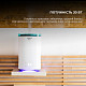 Увлажнитель воздуха Cecotec BreezeCare 3000