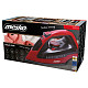 Утюг Mesko MS 5031 red