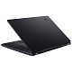 Ноутбук Acer TravelMate TMP215-54 15.6" FHD IPS, Intel i5-1235U, 16GB, F512GB, UMA, Lin
