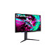 Монитор LG 27" 27GR93U-B