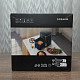 Мультипіч DREAME Tasti AF30 Black - Уцінка