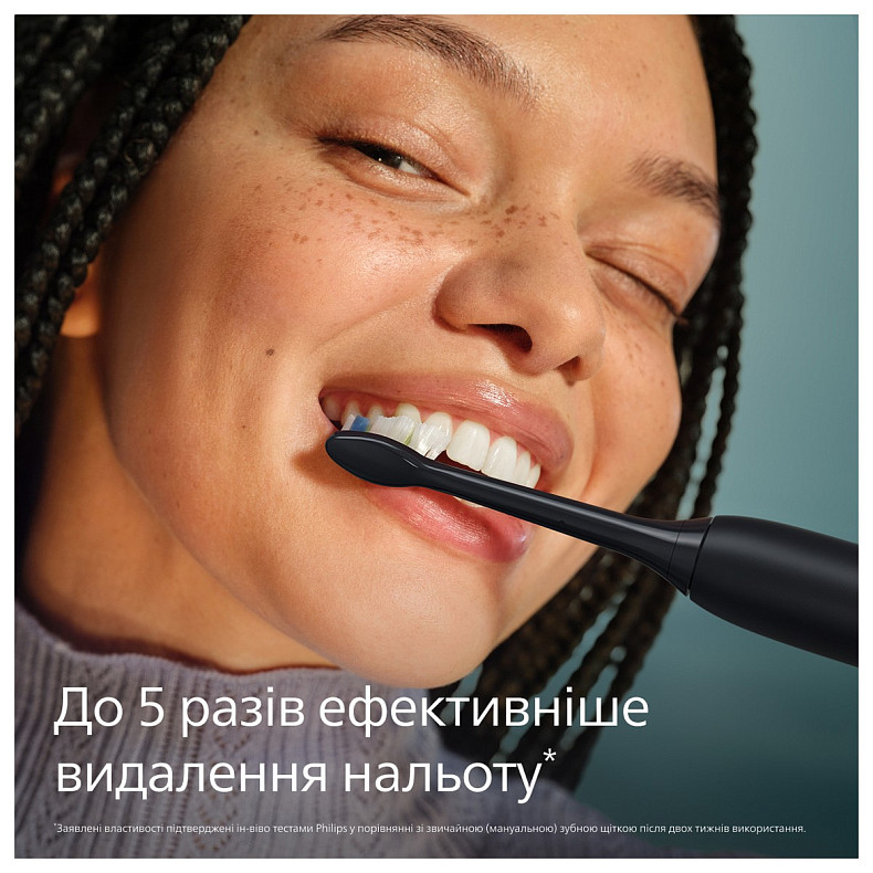 Зубная электрощетка Philips Sonicare 3100 HX4033/32