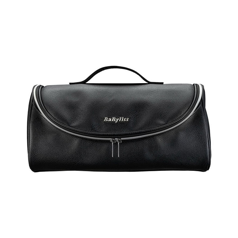 Прилад для укладання волосся Babyliss AS6555E