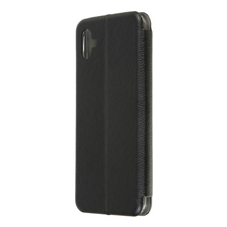 Чехол-книжка Armorstandart G-Case для Samsung Galaxy A04 SM-A045 Black (ARM67526)