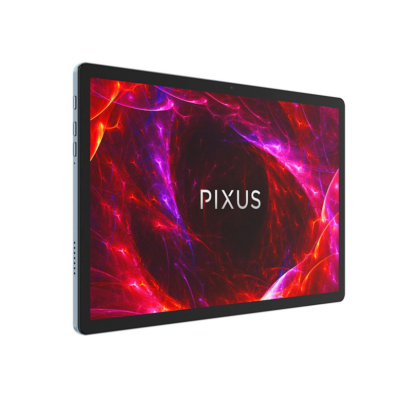 Планшет Pixus Arena 8/128GB 4G Grey