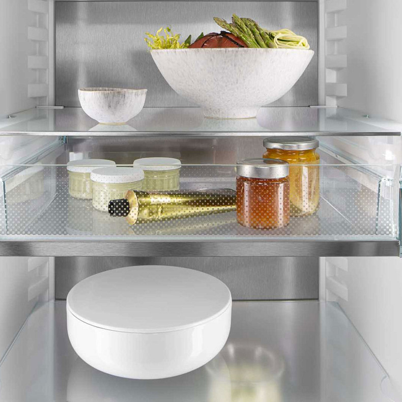 Side-by-Side холодильник Liebherr XCCsd 5250 22